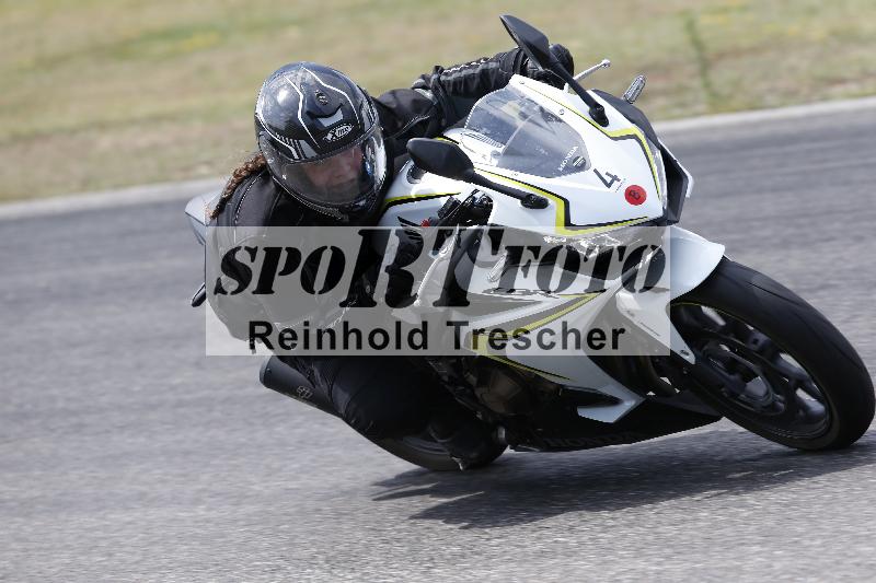 /33 04.08.2026  FREERIDE TRAINING ADR/Gruppe B/4